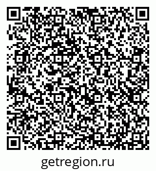 79293051914