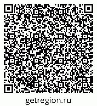 79293051915