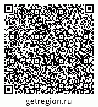 79293051917