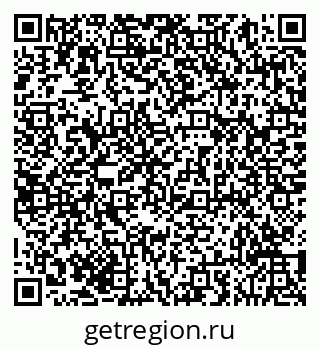 79293051919