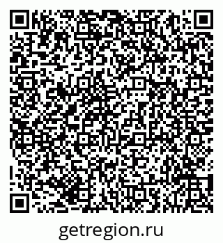 79293051921