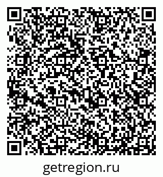 79293051922