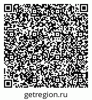 79293051925