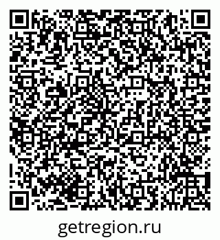 79293051926