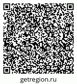 79293051927