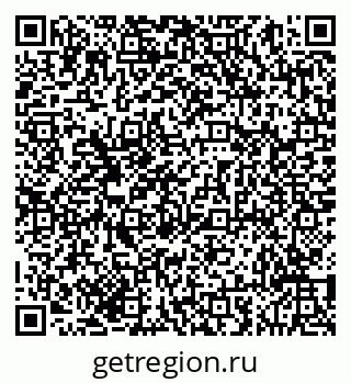 79293051928