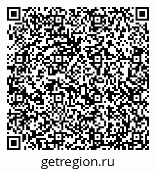 79293051929