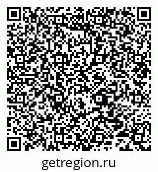 79293051930