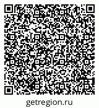 79293051931