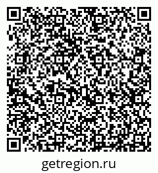 79293051932