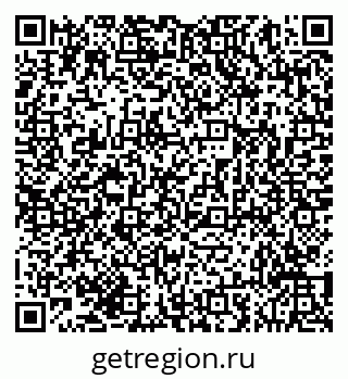 79293051933