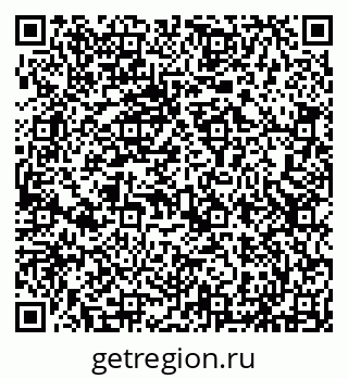 79293051934