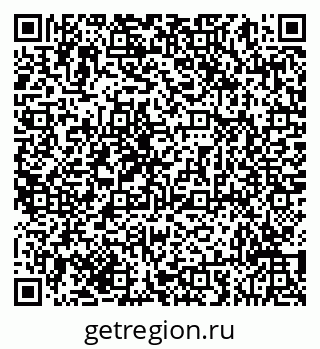 79293051935