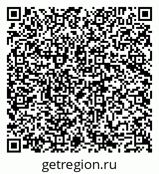 79293051936