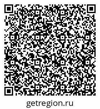 79293051938