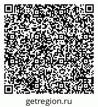 79293051939