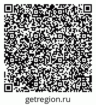79293051944