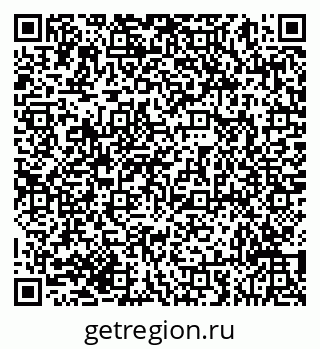 79293051946