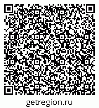 79293051947
