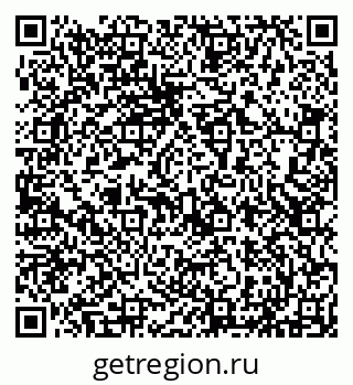 79293051948