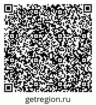 79293051949