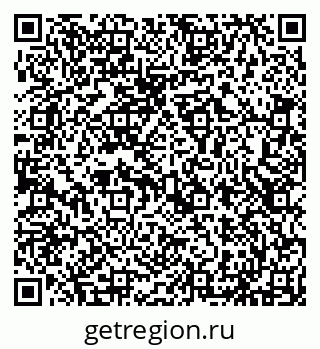 79293051951