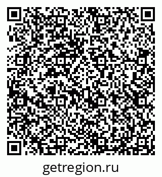 79293051952
