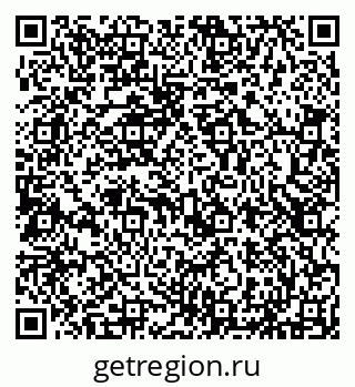 79293051953