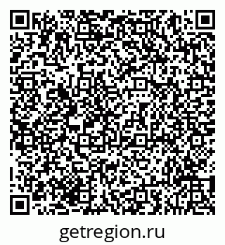 79293051954