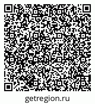 79293051955