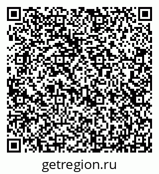 79293051956