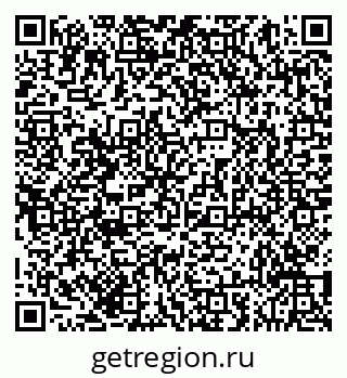 79293051957
