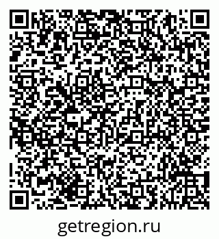 79293051958