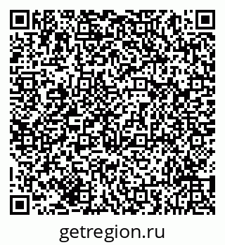 79293051959