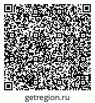 79293051961