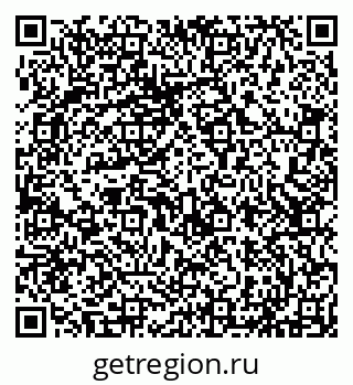 79293051962