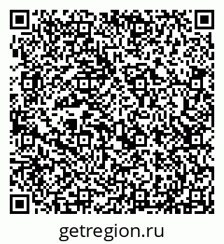 79293051963