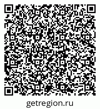 79293051964