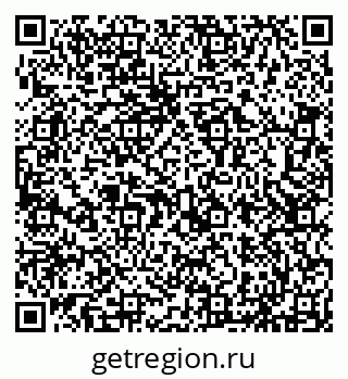 79293051965