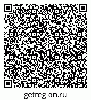 79293051966