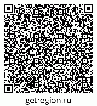 79293051967