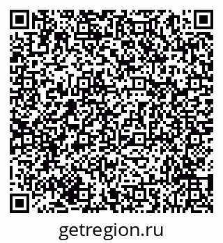 79293051968