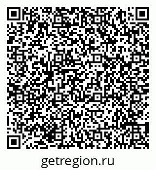 79293051969
