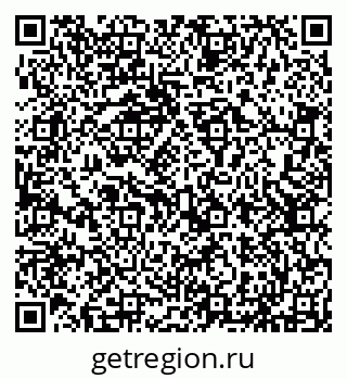 79293051970