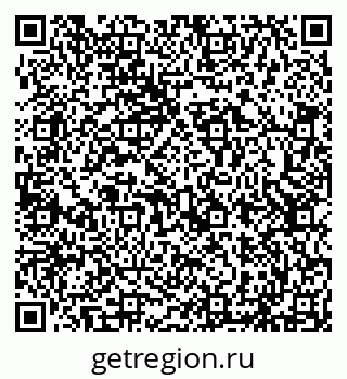 79293051973