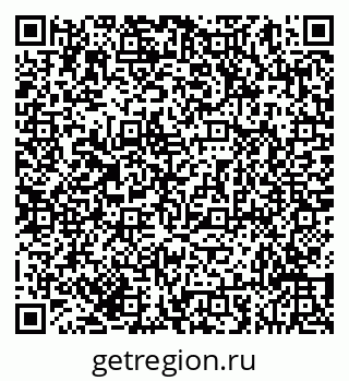 79293051975