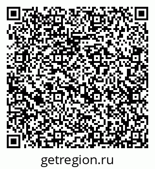 79293051976