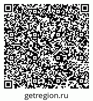 79293051977