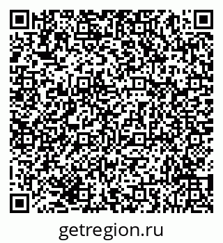 79293051978