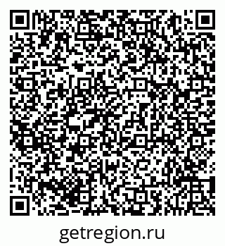79293051979